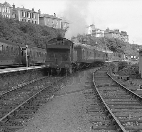 4566 1957-06-05 St Ives