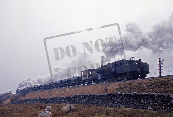 43049 1966-04-30 Shap