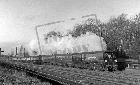 34089 1959-12-24 Orpington