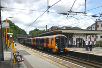730037 2025-06-14 Four Oaks