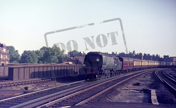 34023 1967-06-15 Vauxhall