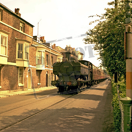 7782 1959-06-11 Weymouth