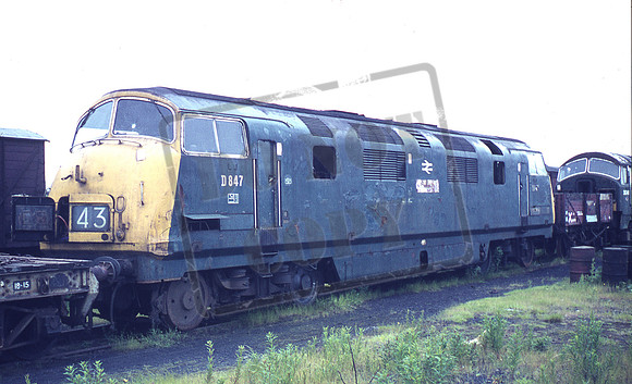 847 1971-06-16 Swindon