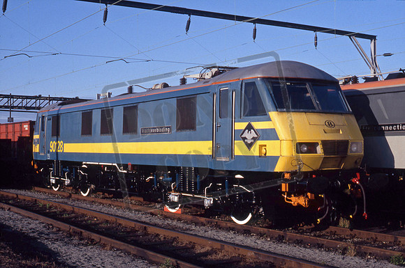 90128 1994-08