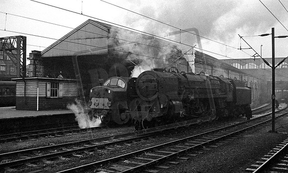 70027 1966-04-05 Crewe
