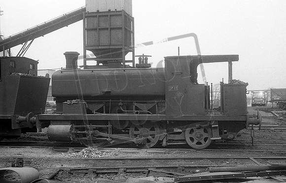 No 15 1968-06-17 Polkemmet