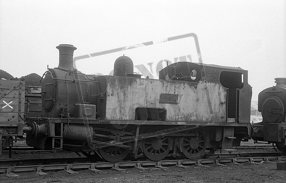 No 16 1968-06-17 Polkemmet