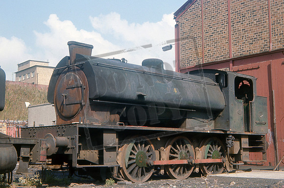 No 18 1968-06 Wellesley