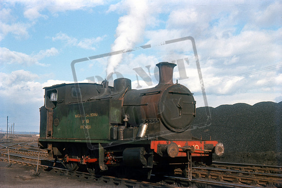 No 10 1967-12 Methil