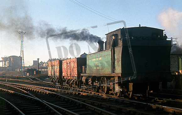 No 15 1967-12 Methil