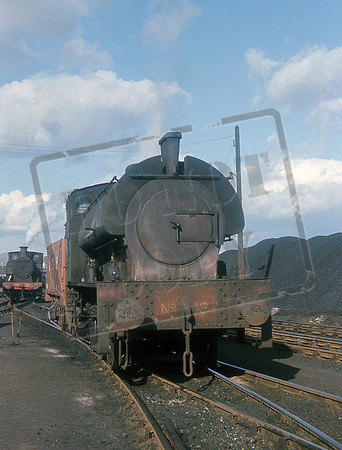 No 18 1969-04-16 Methil
