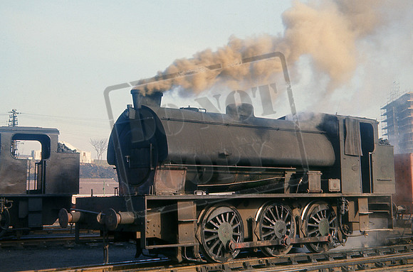 No 18 1970-03-05 Methil