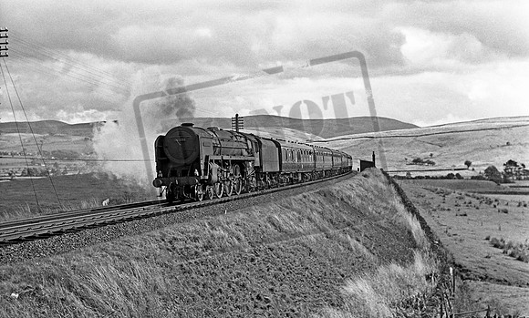 70051 1963-08-24 Shap