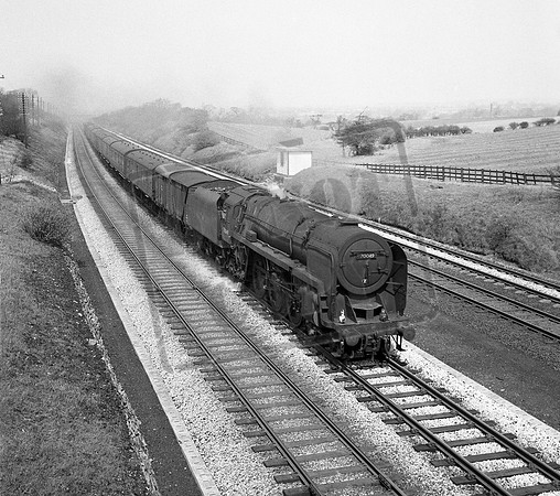 70049 1966-04-30 Charnock Richard