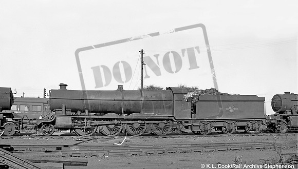 4707 1959-10-25 Southall shed