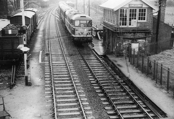 D55xx 1960s Thetford-RObwp-268