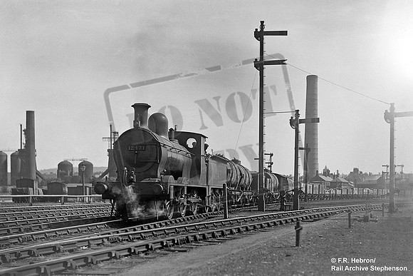 12471 1928-05 Carnforth