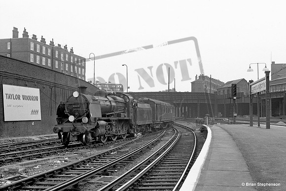31410 1962-06-30 Clapham Junction