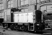 D2163 1960-09-18 Swindon
