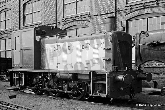 D2163 1960-09-18 Swindon