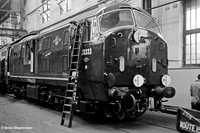 D6333 1960-09-18 Swindon