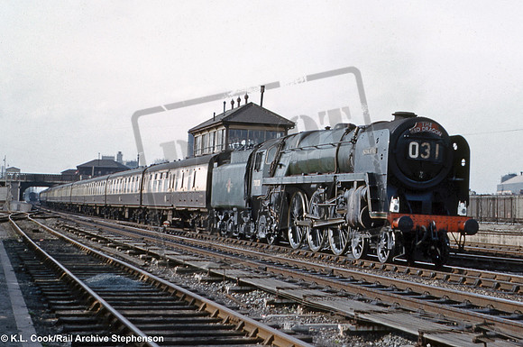 70028 1959-10-17 Hayes and Harlington