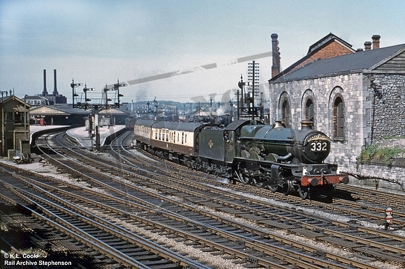 4098 1959-06-18 Newton Abbot