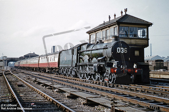 5085 1959-10-17 Hayes & Harlington