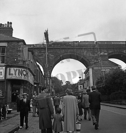 60124 1955-09-04 Durham