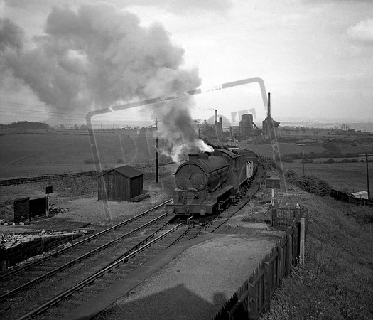 64919 1958-05-25 Pelton