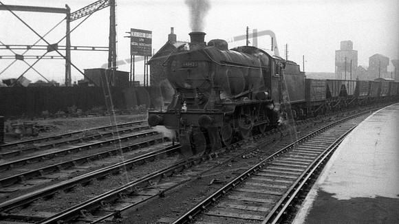 64942 1960-08-24 Thornaby