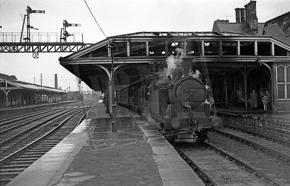 67248 1957-04 Durham