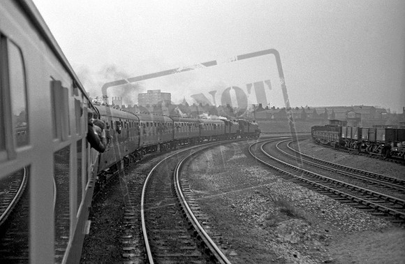 42616 42647 1967-04-29 Chester