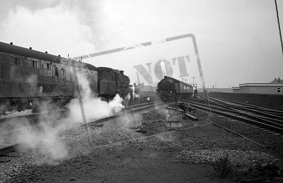 76020 1965-11 Rock Ferry