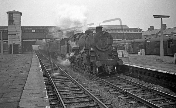 76020 1965-11 Rock Ferry