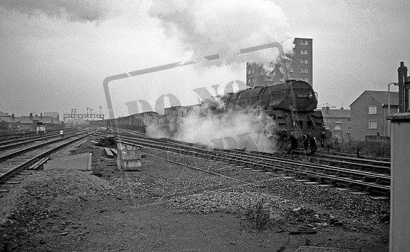 92024 1965-11 Rock Ferry