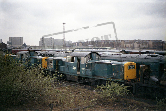 8507 1973-05-12 St Rollox