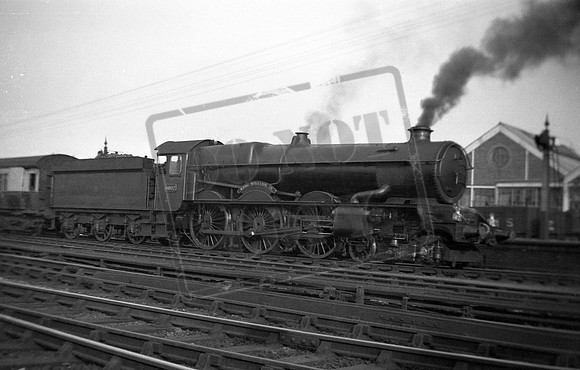 6002 1939c Swindon