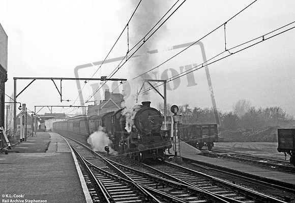 61335 1956-12-01 Rochford