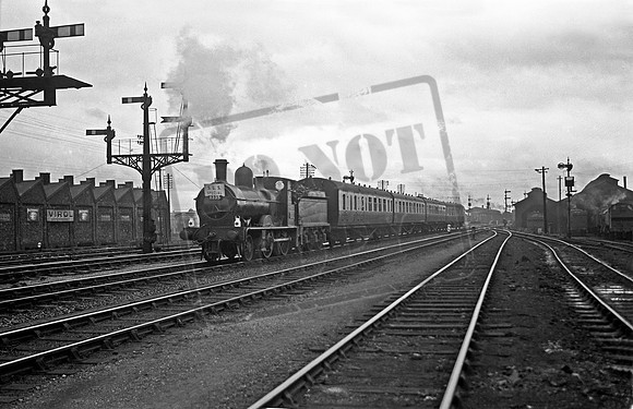 1335 1952-08-31 Oxford