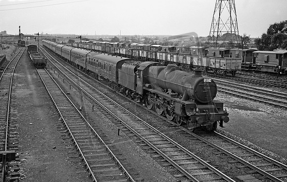 45625 1962-07-17 Farington Junction