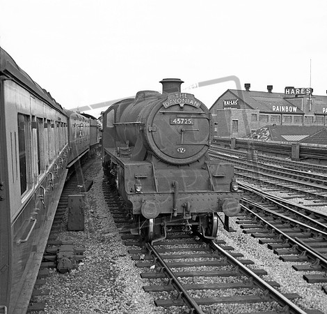 45725 1955-09-17 Bristol Temple Meads