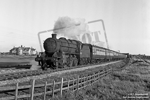 42972 1958-09-09 St Annes