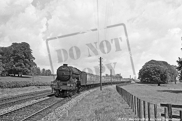 60035 1956-06-22 near Longtown