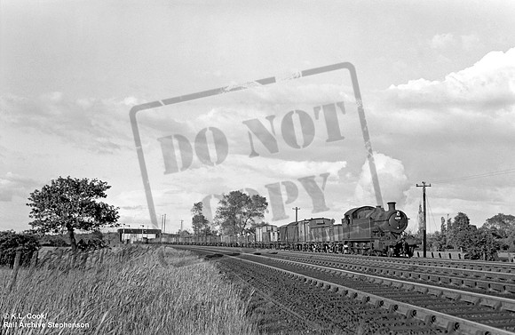 4225 1956-06-14 Rumney Bridge