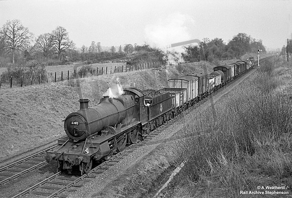 6302 1956-04-26 Bramley