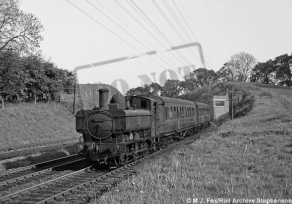 6412 1964-06-26 Yeovil