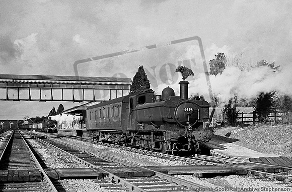 6429 1959-11-10 Ardley