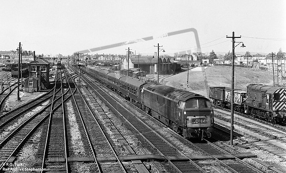 D1034 1966-05-28 Pengam