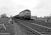 D1797 1965-04-10 near Guyhirn